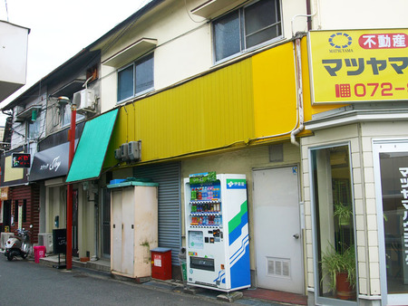 P6050837