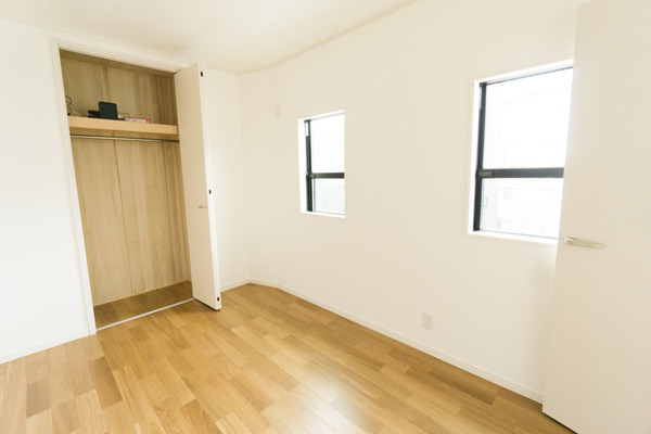 野村工務店末広町-34