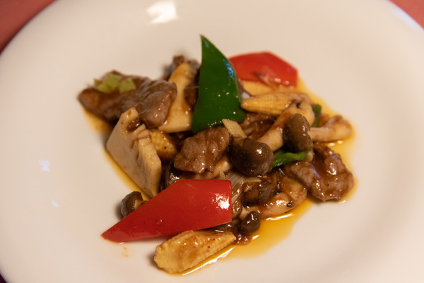 20170724_T-SITE飲み取材_恵比寿京鼎樓-85