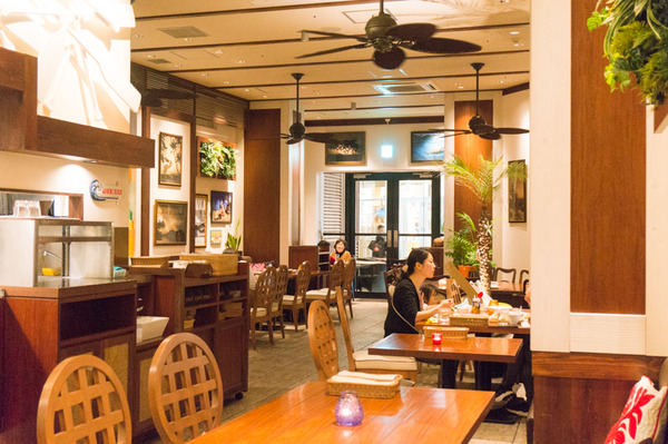 くずはモール-48