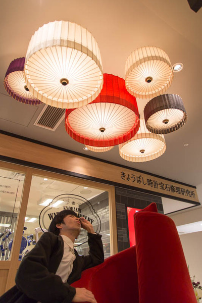 ミノル京橋-17031656