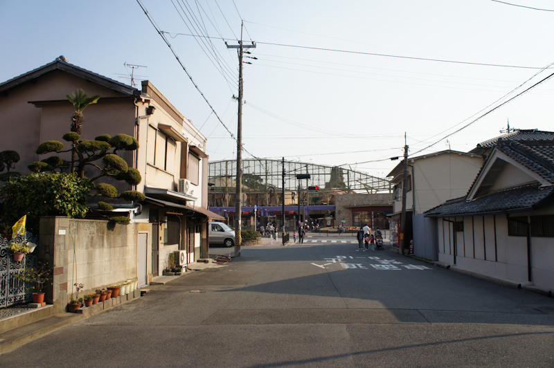 20110311hirapa1