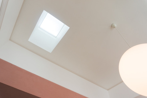 オーベルジュコート-15111017