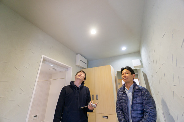 20190305_創建工房_春日_広角小-31