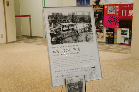 120207DSC04315