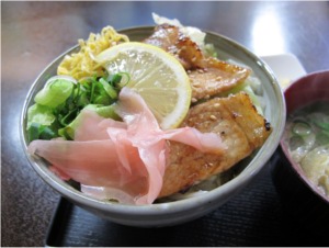 matsumoto20100213a.jpg