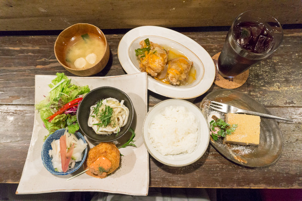 20160608-3