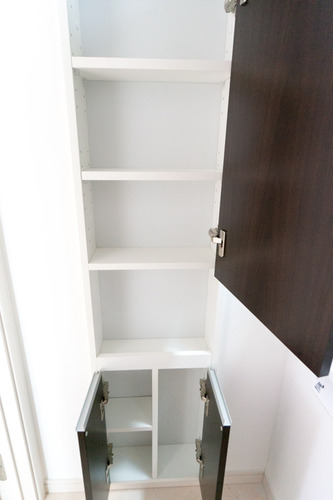 オーベルジュコート妙見坂-62