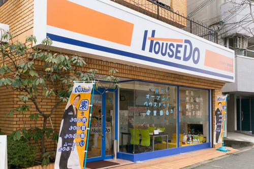 ハウスドゥ-15