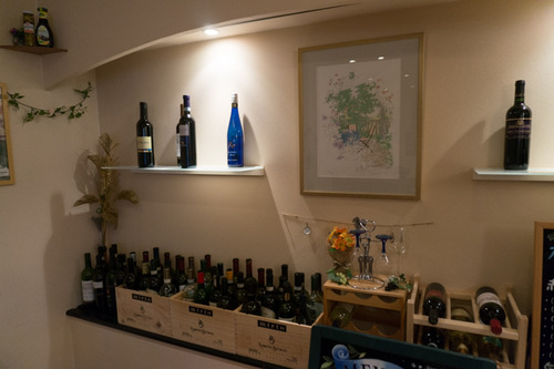 ours-kitchen-12