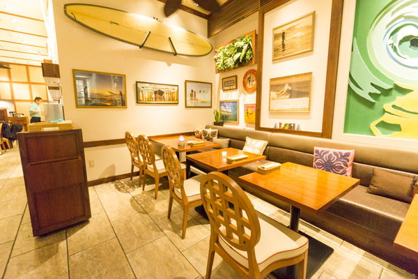 くずはモール-16