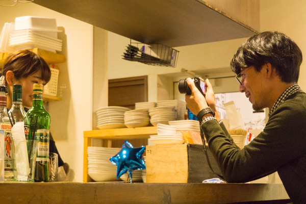 バルデムー-16011306