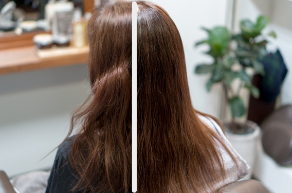 Drサトー診療所