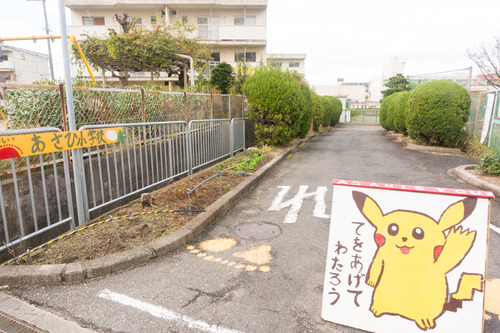 野村工務店-151124126