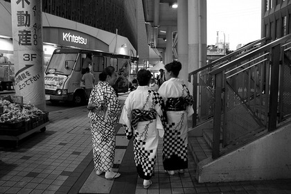 20100904matsuri1
