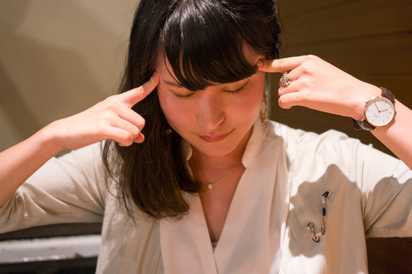 20160926山くら-123