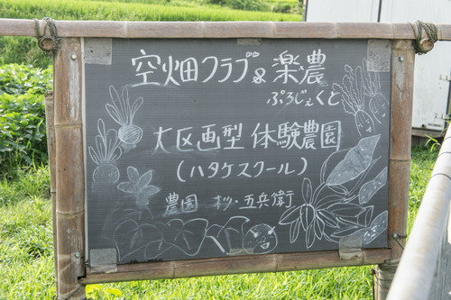 責谷川-14081933