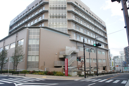 111217DSC01811