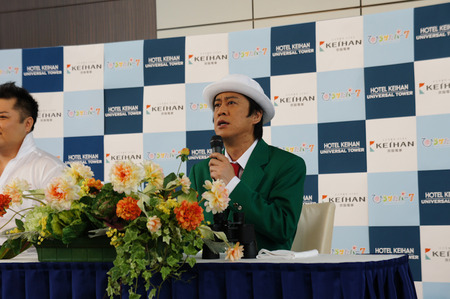20110610DSC00852