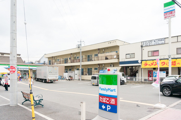 20170825枚方御殿山駅前店