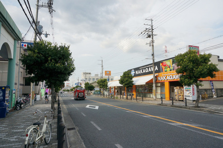ナカガワ船橋店130822-06