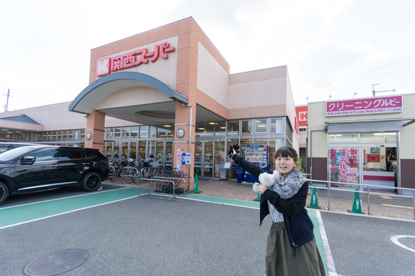 ボヌール津田駅前-70