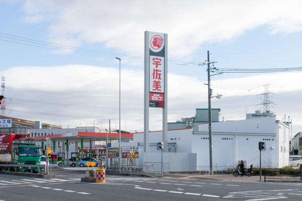 20171201関西宇佐美1号枚方-2