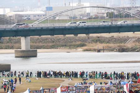 寛平マラソン2014-32