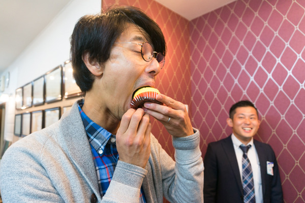 ダイケンリフォームサービス-19