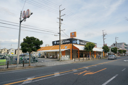 ナカガワ船橋店130822-01
