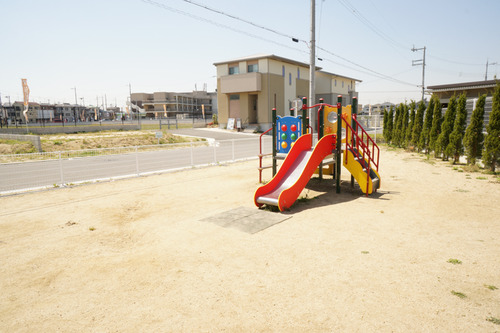 レオグランデシエスタ記事用-145