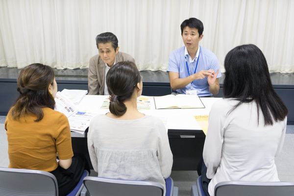 未来ケアカレッジ就労支援-9