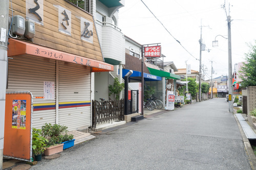 くき屋-15071604