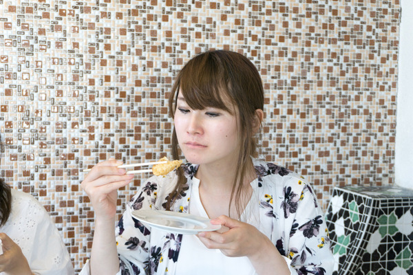 たまごボーロルココ新レシピ-22