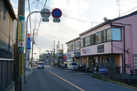 IWASAKI130216-03