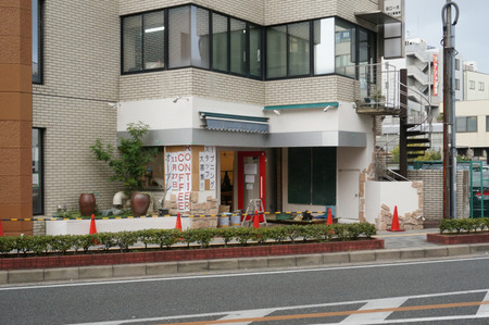 フロンティアコーヒー131113-05