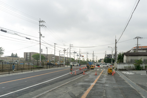 中宮道路-15051901