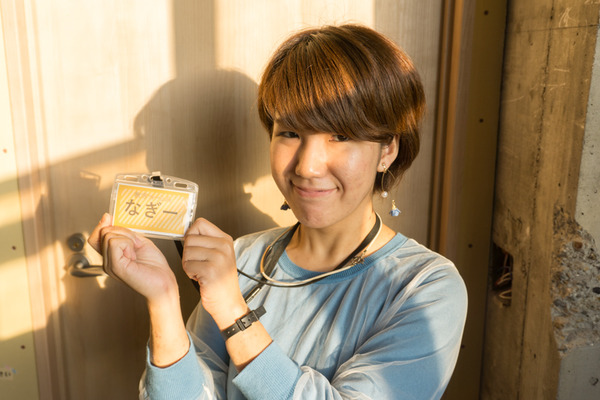 20160623ひらば-15