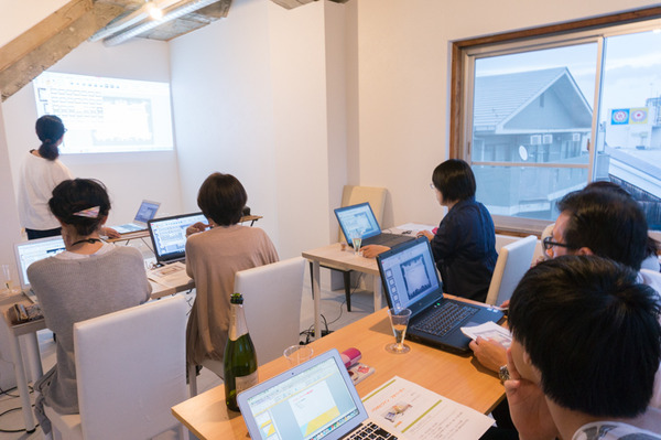 20161001パワポ＆ワイン-25