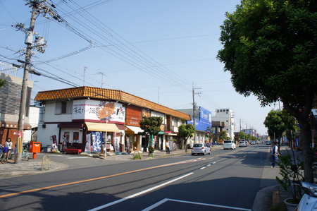 120527DSC01927