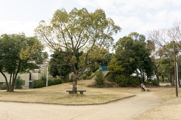 スマイルホームズ-110