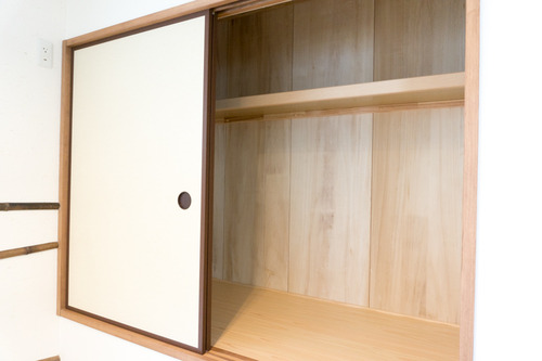 野村工務店交野-15080582