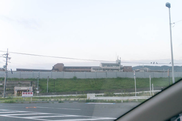 R168-6-1809193