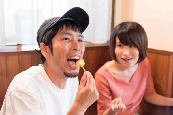 くずはモール-210