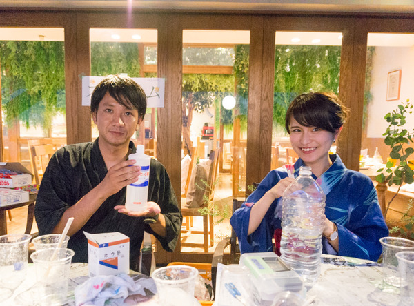 コシニール夏祭り-56