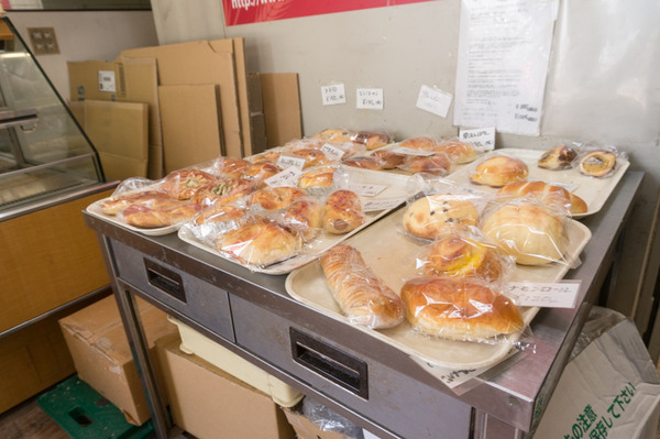 オーベルジュコート香里園-125