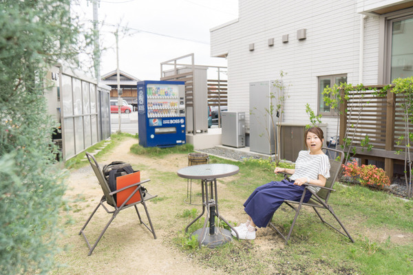 毎日ハウジング-173