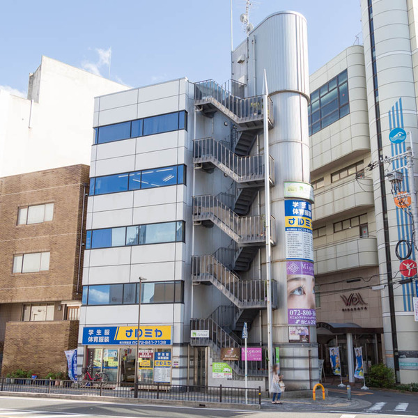 ミニョン-17060262