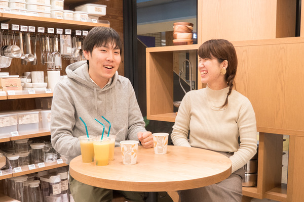 20190228_もより市_標準小-32