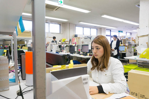 株式会社パシフィック-33